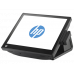 HP RP7 Retail System Model 7800 DOS Intel Core i3